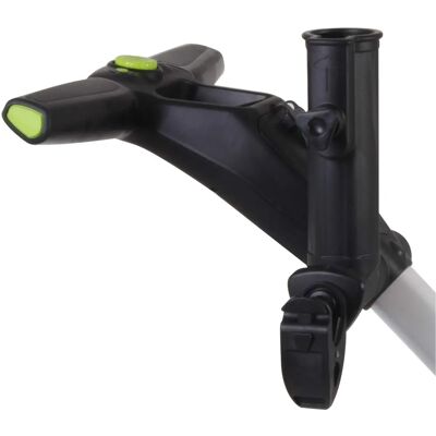MGI Zip Multi-purpose Clip - Golftilbehør MGI Zip Multi-purpose Clip - Golftilbehør