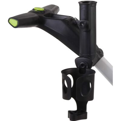 MGI Zip Drikkeflaskeholder - Golftilbehør MGI Zip Drikkeflaskeholder - Golftilbehør