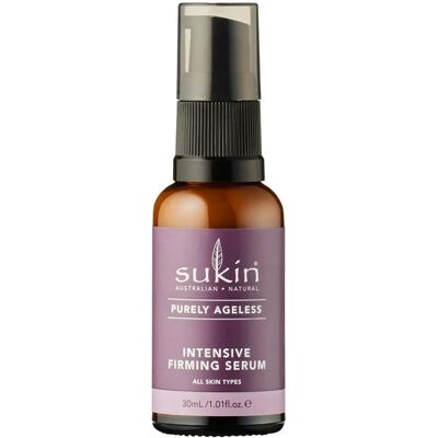 Sukin Purely Ageless Leichte Feuchtigkeitscreme - Feuchtigkeitscreme Sukin Purely Ageless Leichte Feuchtigkeitscreme - Feuchtigkeitscreme