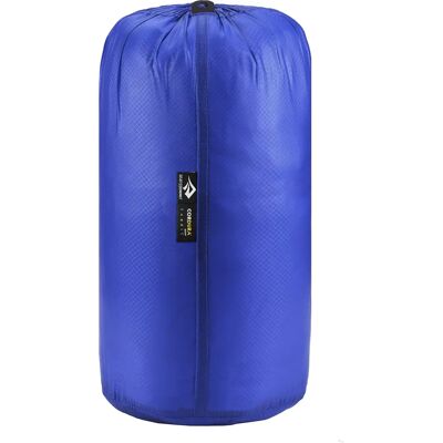 Sea To Summit Ultra-sil Stuff Sack XL - Blu - 20L Sea To Summit Ultra-sil Stuff Sack XL - Blu - 20L