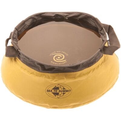 Sea to Summit Lavelli da Cucina - Lavello 10L Sea to Summit Lavelli da Cucina - Lavello 10L
