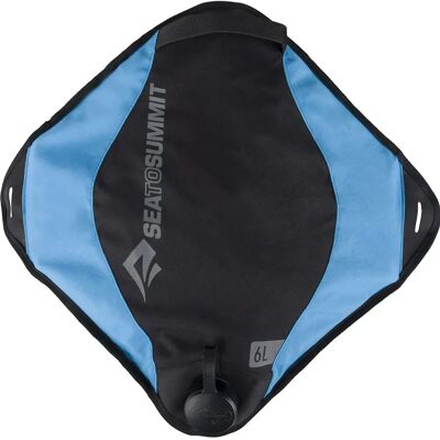 Sea to Summit Pack Tap 4L - Saco de água 4L Sea to Summit Pack Tap 4L - Saco de água 4L