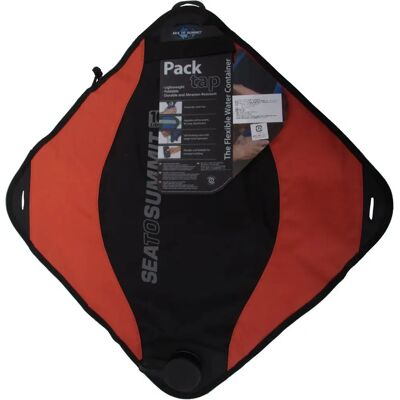 Sea to Summit Pack Tap 10 L Sea to Summit Pack Tap 10 L