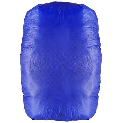 Sea To Summit Ultra-sil Pack Cover Xx-small - Pasuje 10-15 L Sea To Summit Ultra-sil Pack Cover Xx-small - Pasuje 10-15 L