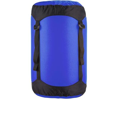 Sea to Summit Ultra-Sil Bolsa de Compresión - Azul - 30L Sea to Summit Ultra-Sil Bolsa de Compresión - Azul - 30L