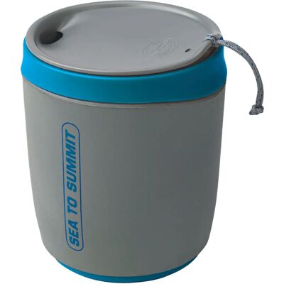 Kubek Delta od Sea to Summit - Lekki, bez BPA, 473 ml Kubek Delta od Sea to Summit - Lekki, bez BPA, 473 ml