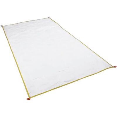 Sea to Summit Escapist Ground Sheet - Wasserdichtes Tyvek, Ultraleicht, 220cm Sea to Summit Escapist Ground Sheet - Wasserdichtes Tyvek, Ultraleicht, 220cm