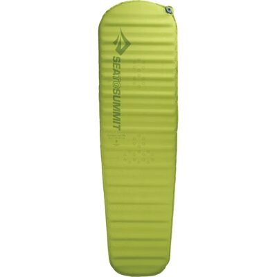 Sea To Summit Sea To Summit Comfort Light Selbstaufblasende Matte - Schlafmatte Sea To Summit Sea To Summit Comfort Light Selbstaufblasende Matte - Schlafmatte