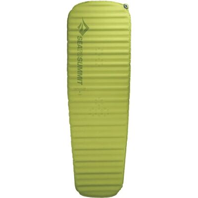 Sea to Summit Comfort Light S.I. (Duży, mummy zielony) Sea to Summit Comfort Light S.I. (Duży, mummy zielony)