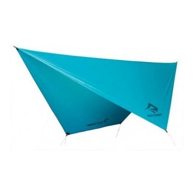 Sea to Summit Tarp Hammock Ultralight Sea to Summit Tarp Hammock Ultralight