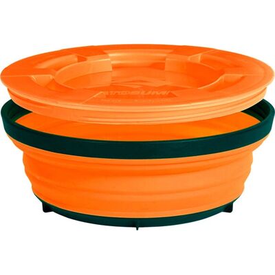 Sea To Summit X-SEAL & GO LARGE Collapsible Mug - Mug Sea To Summit X-SEAL & GO LARGE Collapsible Mug - Mug