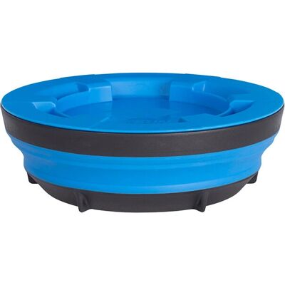 Sea To Summit X-Seal & Go XLarge Kopp - Campingbeholder Sea To Summit X-Seal & Go XLarge Kopp - Campingbeholder