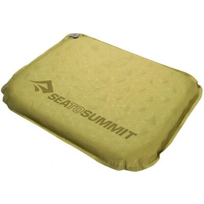 Sedia Sea to Summit S.I. Delta V Sedia Sea to Summit S.I. Delta V