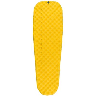 Sea To Summit UltraLight 640mm x 2010mm Gelb Schlafmatte - Schlafmatte Sea To Summit UltraLight 640mm x 2010mm Gelb Schlafmatte - Schlafmatte
