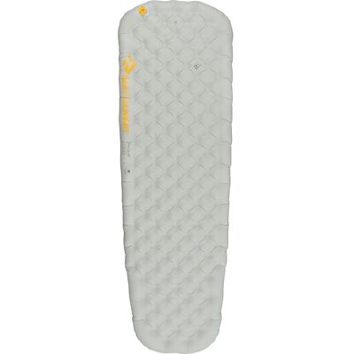 Sea to Summit Ether Light XT Matelas de Camping - Large Sea to Summit Ether Light XT Matelas de Camping - Large