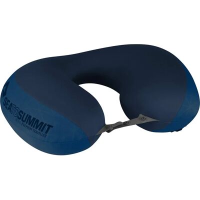 Sea to Summit Aeros Premium Traveller - marineblau Sea to Summit Aeros Premium Traveller - marineblau