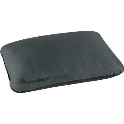 Sea To Summit FoamCore Kissen Large - Kissen Sea To Summit FoamCore Kissen Large - Kissen