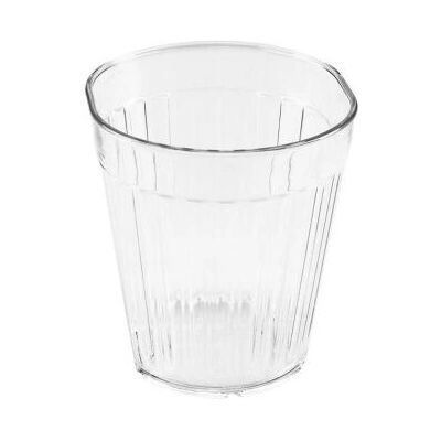Sea to Summit - DeltaLight Tumbler - 350ml - Tritan - Tumbler Sea to Summit - DeltaLight Tumbler - 350ml - Tritan - Tumbler