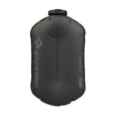 Sea to Summit Watercell X - 6L Sea to Summit Watercell X - 6L