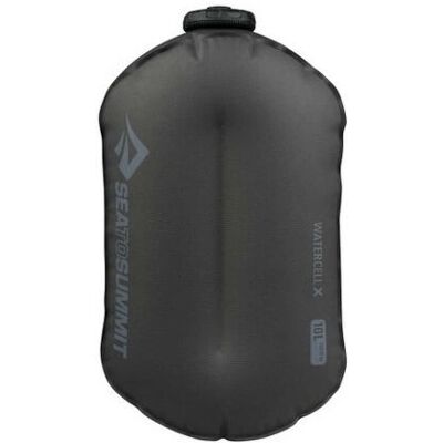 Sea to Summit Watercell X - 10L Sea to Summit Watercell X - 10L