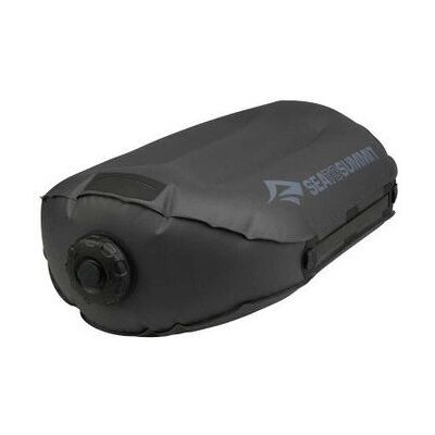 Sea to Summit Watercell X - 20L Sea to Summit Watercell X - 20L