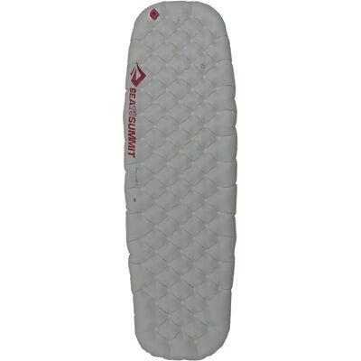Sea to Summit Ether Light XT Isoliert - WR Sea to Summit Ether Light XT Isoliert - WR