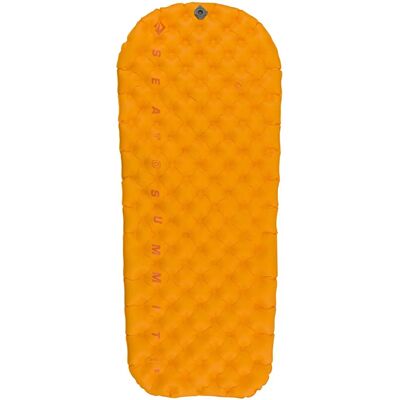 Sea to Summit UltraLight Isoliert - X-Small (orange) Sea to Summit UltraLight Isoliert - X-Small (orange)