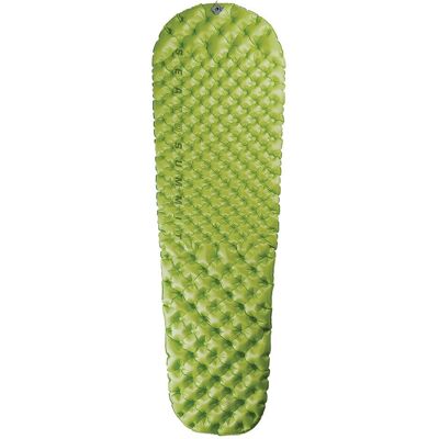 Sea to Summit Comfort Light Isolé - Regular Sea to Summit Comfort Light Isolé - Regular