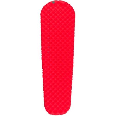 Telo Isolante Comfort Plus di Sea To Summit - Doppio Strato Telo Isolante Comfort Plus di Sea To Summit - Doppio Strato