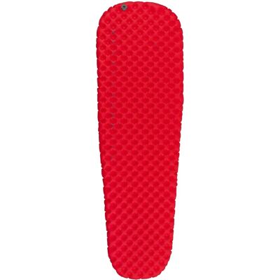 Sea to Summit COMFORT PLUS MATA DE AIRE AISLADA GRANDE Unisex - ROJO grande Sea to Summit COMFORT PLUS MATA DE AIRE AISLADA GRANDE Unisex - ROJO grande