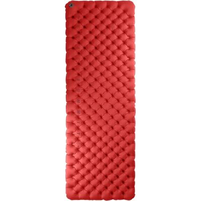 Sea to Summit Comfort Plus XT Matelas Rectangulaire Isolant (L) Sea to Summit Comfort Plus XT Matelas Rectangulaire Isolant (L)