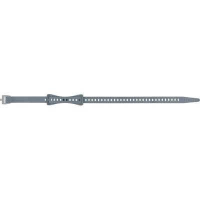 Sea to Summit Dusk TPU Stretch-Loc Gurte 20x625mm - Gurt Sea to Summit Dusk TPU Stretch-Loc Gurte 20x625mm - Gurt