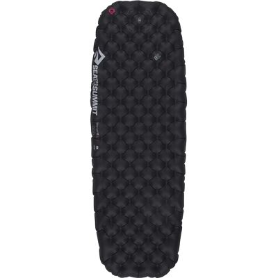 Sea to Summit Ether Light XT Extreme - Reg nero per donne Sea to Summit Ether Light XT Extreme - Reg nero per donne
