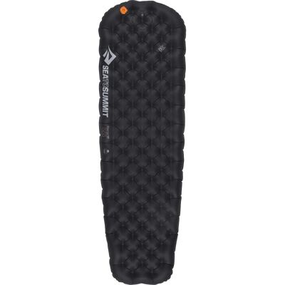 Sea to Summit Ether Light XT Extreme - Reg svart Sea to Summit Ether Light XT Extreme - Reg svart