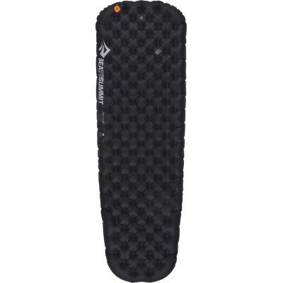 Sea to Summit Ether Light XT Extreme - L czarny Sea to Summit Ether Light XT Extreme - L czarny