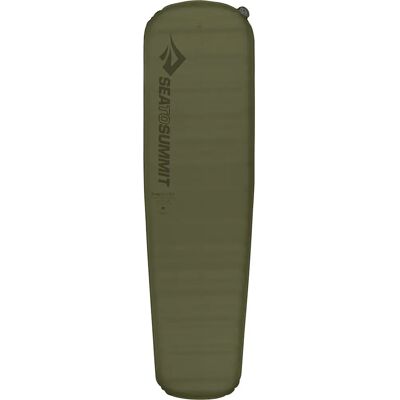 Sea to Summit Camp Plus - Regular Sea to Summit Camp Plus - Regular