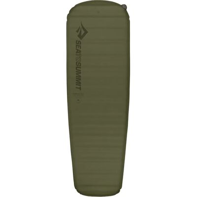 Sea to Summit Camp Plus - Stor Sea to Summit Camp Plus - Stor