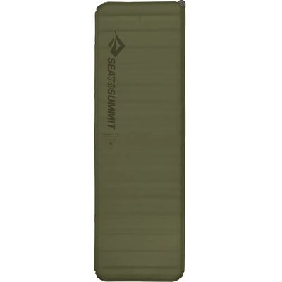 Sea to Summit Camp Plus - Rettangolare Grande Sea to Summit Camp Plus - Rettangolare Grande