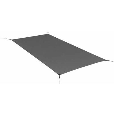 Sea To Summit Telos TR3 Lightfoot Telo di protezione - Accessori per tenda Sea To Summit Telos TR3 Lightfoot Telo di protezione - Accessori per tenda