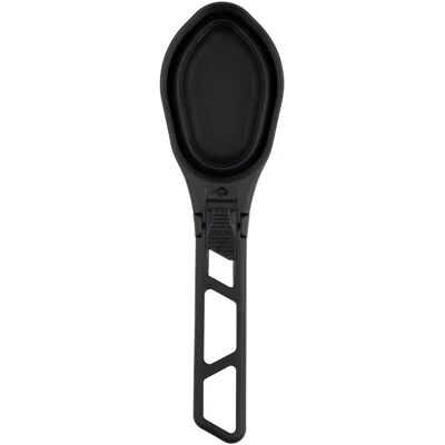 Cuillère de Service Pliable Sea To Summit ACK022031-040102 - Cuillère de Service - Publicité Cuillère de Service Pliable Sea To Summit ACK022031-040102 - Cuillère de Service - Publicité