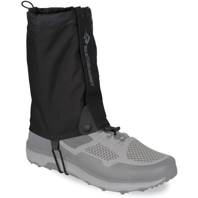 Sea to Summit Spinifex Ankel Gaiters - Ankel Gaiters Sea to Summit Spinifex Ankel Gaiters - Ankel Gaiters