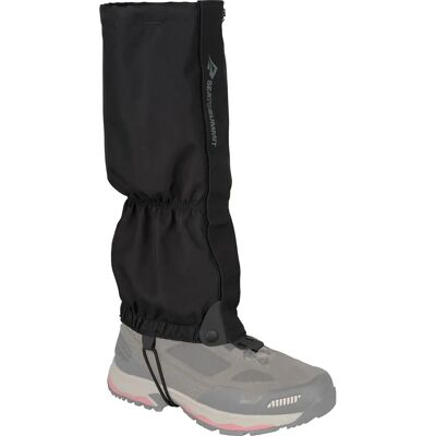 Sea to Summit Robuste Gamaschen - Wandern & Backpacking Sea to Summit Robuste Gamaschen - Wandern & Backpacking