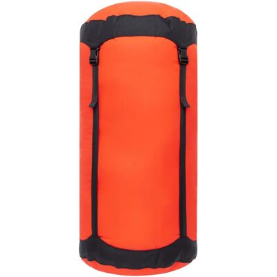 Sea to Summit Leichter Kompressionssack - Pikant Orange - 35L - Kompressionssack Sea to Summit Leichter Kompressionssack - Pikant Orange - 35L - Kompressionssack