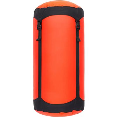Sea to Summit Leichter Kompressionssack - Orange - 20L - Packsack Sea to Summit Leichter Kompressionssack - Orange - 20L - Packsack