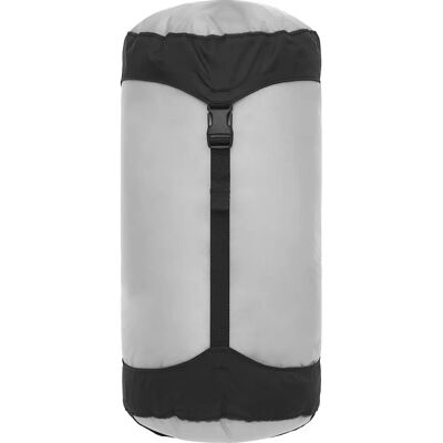 Sea to Summit Sac de compression Ultra Sil High Rise 8L - Sac de compression - Publicité Sea to Summit Sac de compression Ultra Sil High Rise 8L - Sac de compression - Publicité