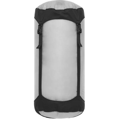Sea to Summit Ultra-Sil Kompressionssack 13L - Leichter, Wasserabweisender Packsack Sea to Summit Ultra-Sil Kompressionssack 13L - Leichter, Wasserabweisender Packsack