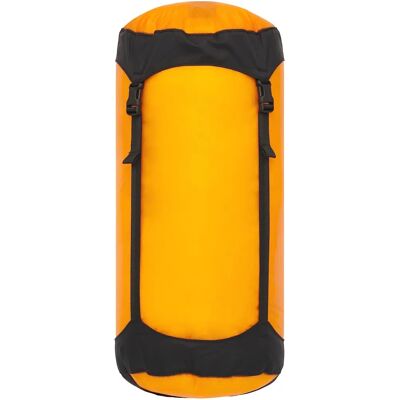 Sea to Summit ZINNIA Ultra Sil Sac de Compression - 20L Résistant à l'eau - Publicité Sea to Summit ZINNIA Ultra Sil Sac de Compression - 20L Résistant à l'eau - Publicité