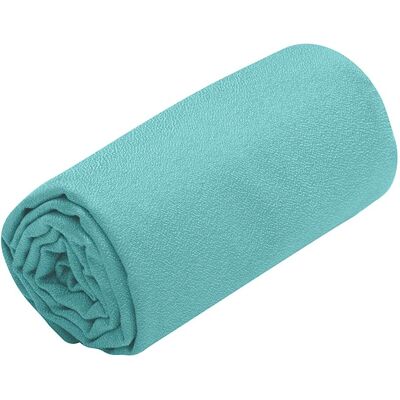 Serviette Airlite Sea to Summit Baltic Grande - Serviette Serviette Airlite Sea to Summit Baltic Grande - Serviette