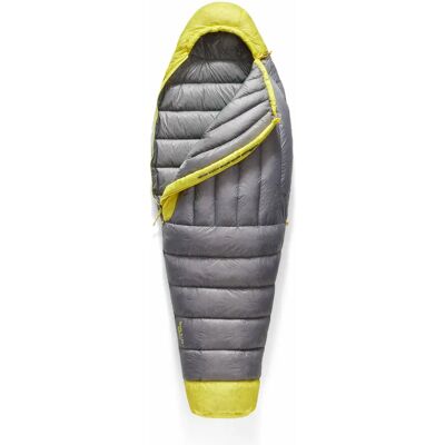 Sea to Summit Spark Women - 7C M Sea to Summit Spark Women - 7C M