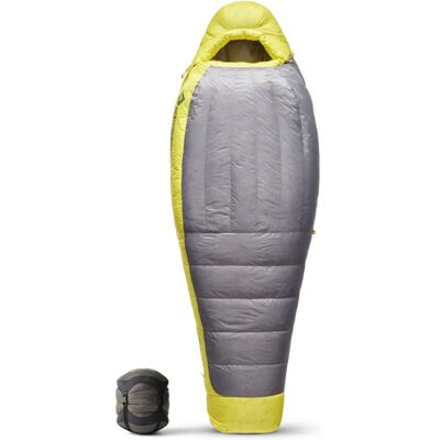 Sea to Summit Spark Women - -9C M Sea to Summit Spark Women - -9C M